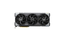 TARJETA DE VIDEO ASUS TUF-RTX5090-O32G-GAMING NVIDIA GEFORCE RTX 5090 32GB GDDR7 - High Tech CR