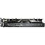 TARJETA DE VIDEO GIGABYTE GEFORCE RTX 5050 OC LOW PROFILE 8G 8GB GDDR6 2587MHZ GV-N5050OC-8GL NEGRO - High Tech CR