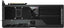 TARJETA DE VIDEO GIGABYTE GV-N5080AORUS M-16GD GEFORCE RTX 5080 16GB GDDR7 2617 MHZ - High Tech CR