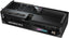 TARJETA DE VIDEO GIGABYTE GV-N5080AORUS M-16GD GEFORCE RTX 5080 16GB GDDR7 2617 MHZ - High Tech CR