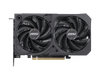 TARJETA DE VIDEO MSI GEFORCE RTX 5050 8G SHADOW 2X OC 8GB GDDR 2617 MHZ 912-V538-008 NEGRO - High Tech CR