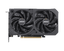 TARJETA DE VIDEO MSI GEFORCE RTX 5050 8G SHADOW 2X OC 8GB GDDR 2617 MHZ 912-V538-008 NEGRO - High Tech CR