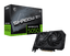 TARJETA DE VIDEO MSI GEFORCE RTX 5050 8G SHADOW 2X OC 8GB GDDR 2617 MHZ 912-V538-008 NEGRO - High Tech CR
