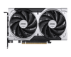 TARJETA DE VIDEO MSI GEFORCE RTX 5050 8G VENTUS 2X OC GDDR6 - High Tech CR