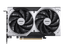 TARJETA DE VIDEO MSI GEFORCE RTX 5050 8G VENTUS 2X OC GDDR6 - High Tech CR