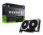 TARJETA DE VIDEO MSI GEFORCE RTX 5050 8G VENTUS 2X OC GDDR6 - High Tech CR