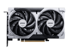 TARJETA DE VIDEO MSI GEFORCE RTX 5060 8G VENTUS 2X OC GDDR7 - High Tech CR