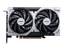 TARJETA DE VIDEO MSI GEFORCE RTX 5060 8G VENTUS 2X OC GDDR7 - High Tech CR