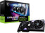 TARJETA DE VIDEO MSI GEFORCE RTX 5060 TI 8G GAMING TRIO OC GDDR7 - High Tech CR