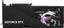 TARJETA DE VIDEO MSI GEFORCE RTX 5060 TI 8G GAMING TRIO OC GDDR7 - High Tech CR