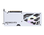 TARJETA DE VIDEO MSI GEFORCE RTX 5060 TI 8G GAMING TRIO OC WHITE - High Tech CR