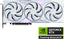 TARJETA DE VIDEO MSI GEFORCE RTX 5060 TI 8G GAMING TRIO OC WHITE - High Tech CR