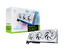 TARJETA DE VIDEO MSI GEFORCE RTX 5060 TI 8G GAMING TRIO OC WHITE - High Tech CR