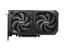 TARJETA DE VIDEO MSI GEFORCE RTX 5060 TI 8G SHADOW 2X OC PLUS GDDR7 - High Tech CR