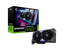TARJETA DE VIDEO MSI GEFORCE RTX 5060 Ti 8G VENTUS 2X PLUS 8GB GDDR7 2572 MHZ 912-V536-051 - High Tech CR