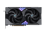 TARJETA DE VIDEO MSI GEFORCE RTX 5060 Ti 8G VENTUS 2X PLUS 8GB GDDR7 2572 MHZ 912-V536-051 - High Tech CR