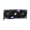 TARJETA DE VIDEO MSI GEFORCE RTX 5070 12G GAMING TRIO OC GDDR7 - High Tech CR