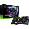 TARJETA DE VIDEO MSI GEFORCE RTX 5070 12G GAMING TRIO OC GDDR7 - High Tech CR