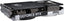 TARJETA DE VIDEO MSI GEFORCE RTX 5070 12G VENTUS 2X OC 12GB GDDR7 2557 MHZ 912-V532-009 - High Tech CR