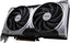 TARJETA DE VIDEO MSI GEFORCE RTX 5070 12G VENTUS 2X OC 12GB GDDR7 2557 MHZ 912-V532-009 - High Tech CR
