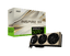 TARJETA DE VIDEO MSI GEFORCE RTX 5070 TI 16G INSPIRE 3X OC GDDR7 2497 MHZ 912-V531-273 DORADO / NEGRO DORADO / NEGRO - High Tech CR
