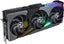 TARJETA DE VIDEO MSI GEFORCE RTX 5080 16G VANGUARD SOC 16GB GDDR7 2745 MHZ 912-V531-032 - High Tech CR