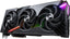 TARJETA DE VIDEO MSI GEFORCE RTX 5080 16G VANGUARD SOC 16GB GDDR7 2745 MHZ 912-V531-032 - High Tech CR