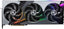 TARJETA DE VIDEO MSI GEFORCE RTX 5080 16G VANGUARD SOC 16GB GDDR7 2745 MHZ 912-V531-032 - High Tech CR