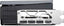 TARJETA DE VIDEO MSI GEFORCE RTX 5080 16G VANGUARD SOC 16GB GDDR7 2745 MHZ 912-V531-032 - High Tech CR
