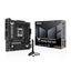 TARJETA MADRE ASUS TUF GAMING B850M-PLUS WIFI AM5 MICRO-ATX DDR5 90MB1IY0-M0EAY0 - High Tech CR