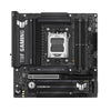 TARJETA MADRE ASUS TUF GAMING B850M-PLUS WIFI AM5 MICRO-ATX DDR5 90MB1IY0-M0EAY0 - High Tech CR