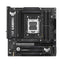 TARJETA MADRE ASUS TUF GAMING B850M-PLUS WIFI AM5 MICRO-ATX DDR5 90MB1IY0-M0EAY0 - High Tech CR