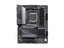 TARJETA MADRE GIGABYTE B650 AORUS Elite AX V2 AM5 ATX DDR5 NEGRO - High Tech CR
