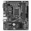 TARJETA MADRE GIGABYTE B760M K V2 DDR4 LGA1700 MICRO ATX NEGRO - High Tech CR