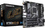 TARJETA MADRE GIGABYTE B760M K V2 DDR4 LGA1700 MICRO ATX NEGRO - High Tech CR