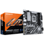 TARJETA MADRE GIGABYTE B860M D3HP LGA185 MICRO ATX DDR5 NEGRO - High Tech CR