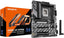 TARJETA MADRE GIGABYTE Z890 UD WIFI6E ATX DDR5 NEGRO / BLANCO - High Tech CR