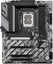 TARJETA MADRE GIGABYTE Z890 UD WIFI6E ATX DDR5 NEGRO / BLANCO - High Tech CR