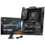 TARJETA MADRE MSI X870E GAMING PLUS WIFI AM5 ATX DDR5 WIFI7 911-7E70-001 NEGRO - High Tech CR