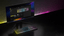 TECLADO CORSAIR K55 CORE (CH-9226C65-NA) - High Tech CR