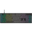TECLADO CORSAIR K55 CORE (CH-9226C65-NA) - High Tech CR