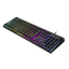 TECLADO GENIUS RS2 SCORPIO K7 PLUS (31310056401) - High Tech CR