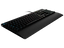 TECLADO LOGITECH G213 PRODIGY (920-008084) - High Tech CR