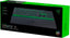 TECLADO RAZER ORNATA V3 X (RZ03-04471100-R311) - High Tech CR