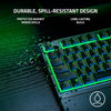 TECLADO RAZER ORNATA V3 X (RZ03-04471100-R311) - High Tech CR