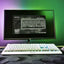 TECLADO SHARKOON SKILLER SGK3 (4044951032174) - High Tech CR