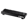 TECLADO XPG SORCERER MINI (SORCERERRDMINNIRD-BKCES) - High Tech CR