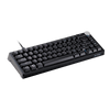 TECLADO XPG SORCERER MINI (SORCERERRDMINNIRD-BKCES) - High Tech CR