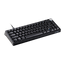 TECLADO XPG SORCERER MINI (SORCERERRDMINNIRD-BKCES) - High Tech CR