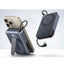 POWER BANK UGREEN PB568 INALAMBRICA 65176B 49.13 High Tech CR